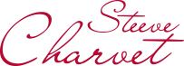 logo domaine steeve-charvet